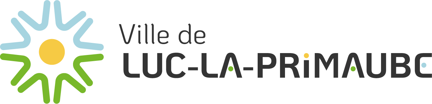 Sitemapcdatahttpsshopinf Inetcomdechetterie La Primaube
