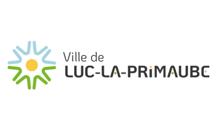 Ville de Luc-la-Primaube