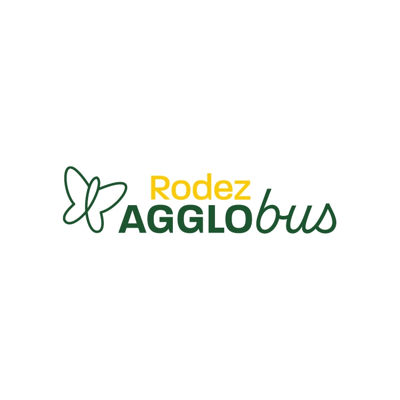 Lire la suite à propos de l’article Information Agglobus