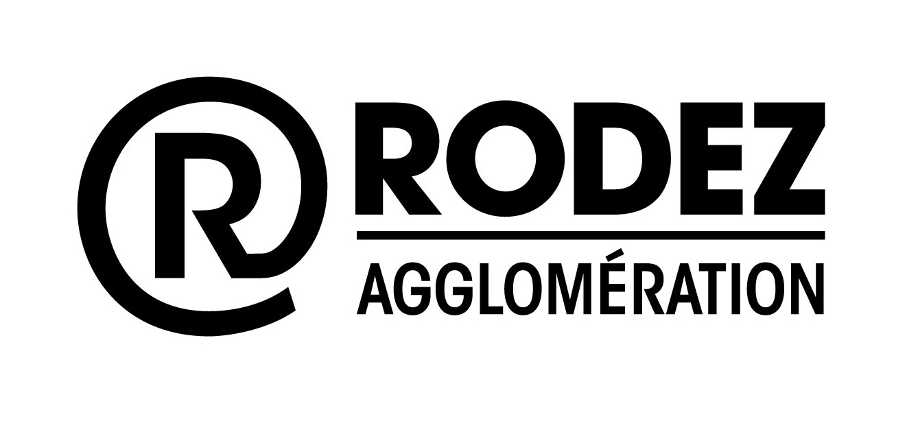 Lire la suite à propos de l’article Rapport de la commission d’enquête sur la révision N°6 du PLUi