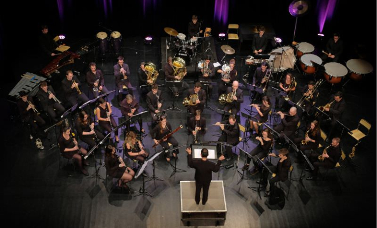 xr:d:DAFyV8fzKtw:3,j:2149750115293028427,t:23102607